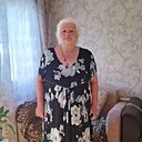 Знакомства: Валентина, 69 лет, Воронеж