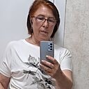 Знакомства: Екатерина, 67 лет, Краснодар