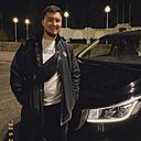 Знакомства: Денис, 40 лет, Мозырь