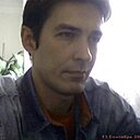 Знакомства: Oleg, 38 лет, Нальчик