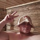 Знакомства: Panda, 33 года, Заполярный