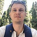 Знакомства: Алекс, 25 лет, Чебоксары