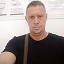 Знакомства: Сергей, 47 лет, Петровск-Забайкальский