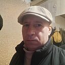 Знакомства: Андрей, 50 лет, Брянск