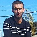 Знакомства: Ваня, 36 лет, Красноперекопск