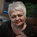 Знакомства: Светлана, 50 лет, Курск