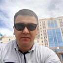 Знакомства: Арыстын, 34 года, Актау