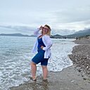 Знакомства: Наталья, 40 лет, Иркутск