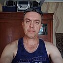 Знакомства: Сергей, 50 лет, Луганск