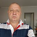 Знакомства: Николай, 53 года, Калининград