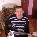 Знакомства: Дима, 36 лет, Хабаровск