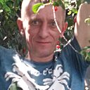 Знакомства: Дмитрий, 48 лет, Бишкек