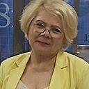 Знакомства: Зояна, 61 год, Москва