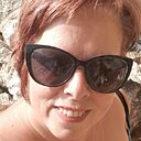 Знакомства: Татьяна, 62 года, Саратов