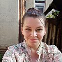 Знакомства: Марина, 40 лет, Харьков