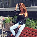 Знакомства: Василиса, 28 лет, Каргополь