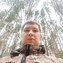 Знакомства: Aleksey, 40 лет, Воткинск