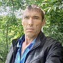 Знакомства: Толя, 48 лет, Белокуриха