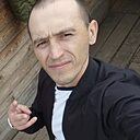 Знакомства: Игорь, 37 лет, Томск