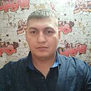 Знакомства: Алексей, 39 лет, Хабаровск