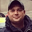 Знакомства: Vova, 40 лет, Днепр