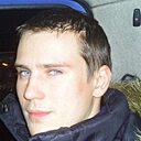 Знакомства: Владимир, 39 лет, Рязань