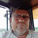 Знакомства: Ignat, 50 лет, Яшкино