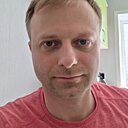 Знакомства: Роман, 43 года, Волоколамск