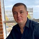 Знакомства: Роман, 40 лет, Рязань