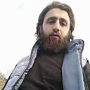 Знакомства: Goga, 29 лет, Вроцлав