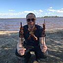 Знакомства: Алексей, 37 лет, Спасск-Дальний