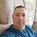 Знакомства: Михаил, 39 лет, Дзержинск