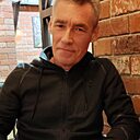 Знакомства: Андрей, 60 лет, Ангарск