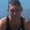 Знакомства: Максим, 45 лет, Павлово