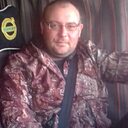 Знакомства: Андрей, 39 лет, Абакан