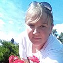 Знакомства: Светлана, 40 лет, Южно-Сахалинск