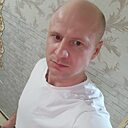 Знакомства: Михаил, 38 лет, Линево (Новосибирская Обл)