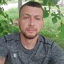 Знакомства: Славик, 42 года, Харьков