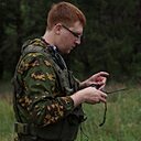 Знакомства: Денис, 32 года, Лиски