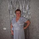 Знакомства: Антонина, 63 года, Отрадный