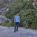 Знакомства: Рома, 35 лет, Пятигорск