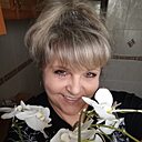 Знакомства: Анна, 57 лет, Волгоград