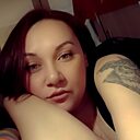 Знакомства: Анна, 40 лет, Владивосток