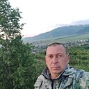 Знакомства: Станислав, 37 лет, Риддер