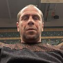 Знакомства: Самир, 51 год, Афипский
