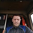 Знакомства: Андрей, 48 лет, Осинники