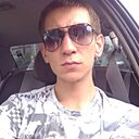 Знакомства: Друг, 36 лет, Пермь