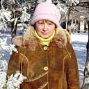 Знакомства: Ульяна, 58 лет, Речица