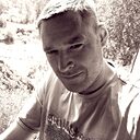 Знакомства: Леонид, 37 лет, Линево (Новосибирская Обл)