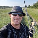Знакомства: Алексей, 47 лет, Севастополь